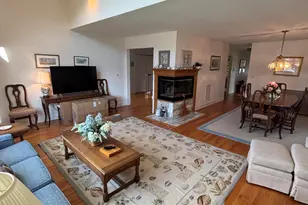 300 New York Ave, Point Pleasant Beach, NJ 08742 - Photo 16