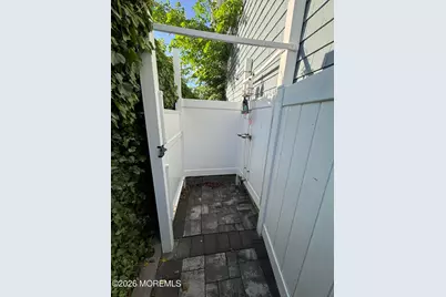 300 New York Avenue #AVE, Point Pleasant Beach, NJ 08742 - Photo 6
