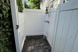 300 New York Ave, Point Pleasant Beach, NJ 08742 - Photo 6