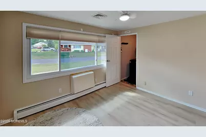 2A Swallow Street, Manchester Township, NJ 08759 - Photo 4