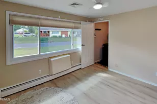 2 A Swallow St, Manchester Township, NJ 08759 - Photo 4