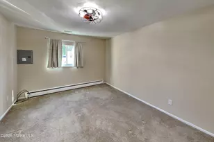 2 A Swallow St, Manchester Township, NJ 08759 - Photo 20