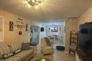 2 A Swallow St, Manchester Township, NJ 08759 - Photo 14