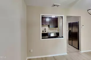 2 A Swallow St, Manchester Township, NJ 08759 - Photo 10