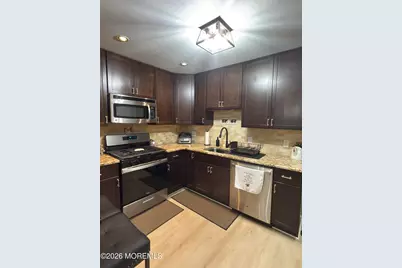 2A Swallow Street, Manchester Township, NJ 08759 - Photo 10