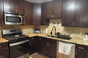 2 A Swallow St, Manchester Township, NJ 08759 - Photo 10
