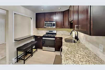 2A Swallow Street, Manchester Township, NJ 08759 - Photo 16
