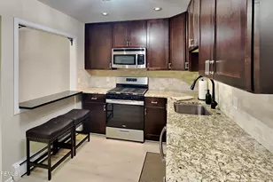 2 A Swallow St, Manchester Township, NJ 08759 - Photo 16