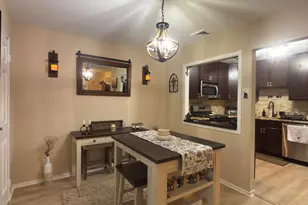 2 A Swallow St, Manchester Township, NJ 08759 - Photo 12