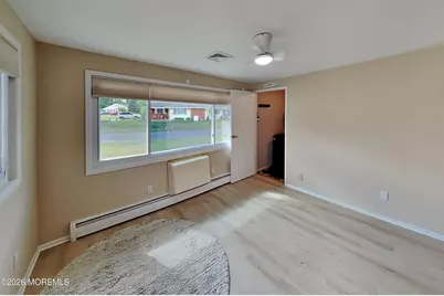 2A Swallow Street, Manchester Township, NJ 08759 - Photo 6