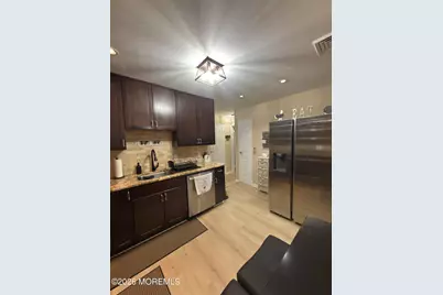 2A Swallow Street, Manchester Township, NJ 08759 - Photo 18