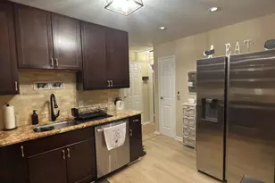 2 A Swallow St, Manchester Township, NJ 08759 - Photo 18