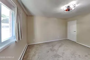 2 A Swallow St, Manchester Township, NJ 08759 - Photo 22