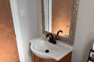 428 Garfield Ave, Palmyra, NJ 08065 - Photo 6
