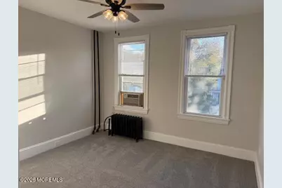 428 Garfield Avenue #B, Palmyra, NJ 08065 - Photo 4