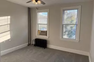 428 Garfield Ave, Palmyra, NJ 08065 - Photo 4