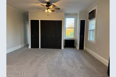 428 Garfield Avenue #B, Palmyra, NJ 08065 - Photo 2