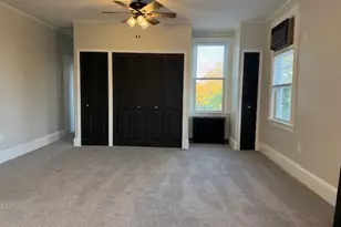 428 Garfield Ave, Palmyra, NJ 08065 - Photo 2