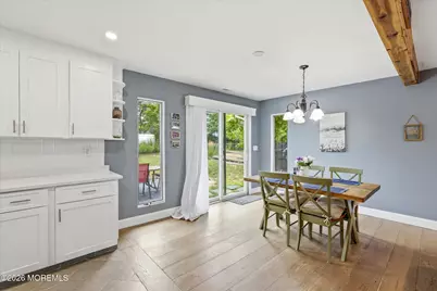 528 New York Avenue, Brick, NJ 08724 - Photo 20