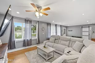 528 New York Ave, Brick, NJ 08724 - Photo 16