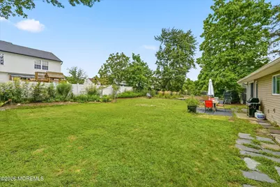 528 New York Avenue, Brick, NJ 08724 - Photo 10