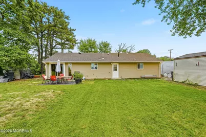 528 New York Avenue, Brick, NJ 08724 - Photo 8