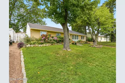528 New York Avenue, Brick, NJ 08724 - Photo 2