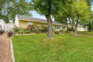 528 New York Ave, Brick, NJ 08724 - Photo 2