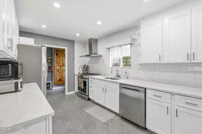 528 New York Avenue, Brick, NJ 08724 - Photo 22