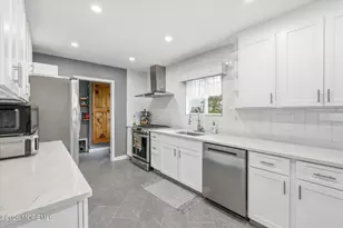 528 New York Ave, Brick, NJ 08724 - Photo 22
