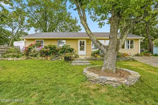 528 New York Ave, Brick, NJ 08724 - Photo 1