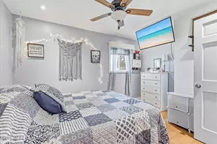 528 New York Ave, Brick, NJ 08724 - Photo 32