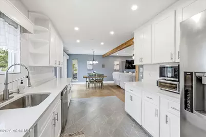 528 New York Avenue, Brick, NJ 08724 - Photo 26