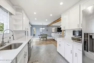 528 New York Ave, Brick, NJ 08724 - Photo 26
