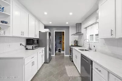 528 New York Avenue, Brick, NJ 08724 - Photo 24
