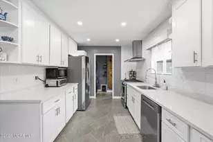 528 New York Ave, Brick, NJ 08724 - Photo 24