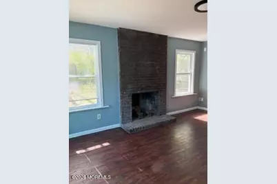 81 Schooner Avenue, Barnegat, NJ 08005 - Photo 6