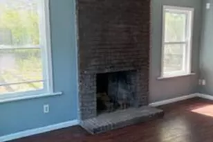 81 Schooner Ave, Barnegat, NJ 08005 - Photo 6