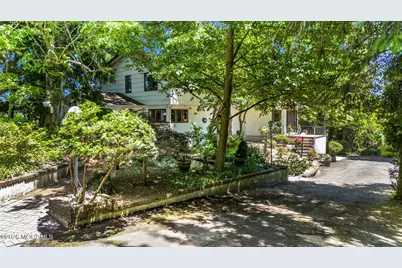 734 Thiele Road, Brick, NJ 08724 - Photo 54