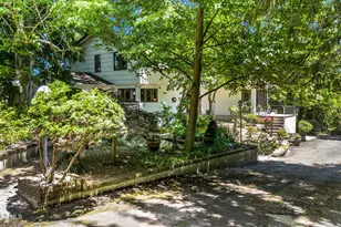 734 Thiele Rd, Brick, NJ 08724 - Photo 54