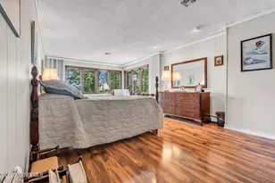 734 Thiele Rd, Brick, NJ 08724 - Photo 42