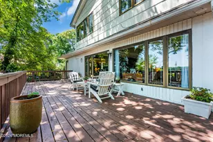 734 Thiele Rd, Brick, NJ 08724 - Photo 46