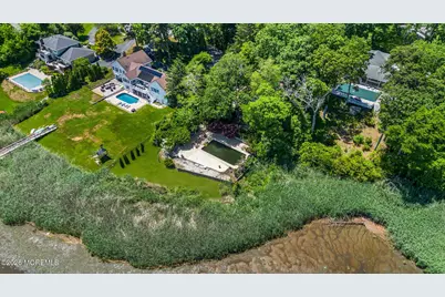 734 Thiele Road, Brick, NJ 08724 - Photo 60