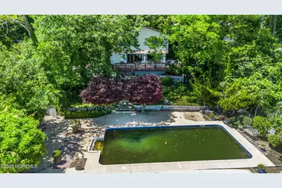 734 Thiele Road, Brick, NJ 08724 - Photo 58