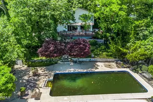 734 Thiele Rd, Brick, NJ 08724 - Photo 58
