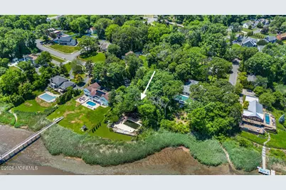 734 Thiele Road, Brick, NJ 08724 - Photo 62