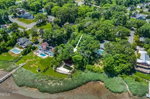 734 Thiele Rd, Brick, NJ 08724 - Photo 62