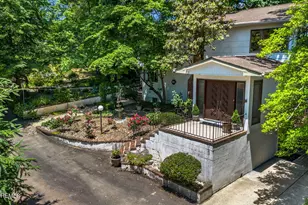 734 Thiele Rd, Brick, NJ 08724 - Photo 4