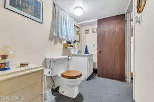734 Thiele Rd, Brick, NJ 08724 - Photo 50