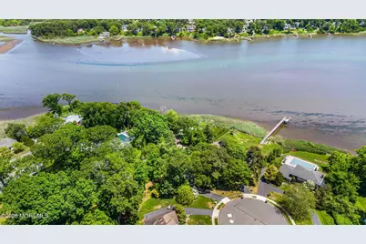 734 Thiele Road, Brick, NJ 08724 - Photo 64